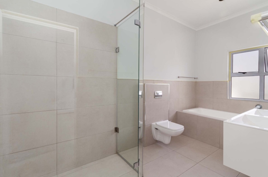 4 Bedroom Property for Sale in Sagewood Western Cape